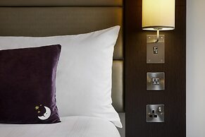 Premier Inn Aberdare