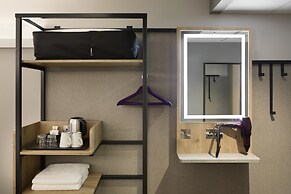 Premier Inn Bridgend Central
