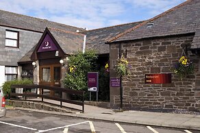 Premier Inn Dundee West