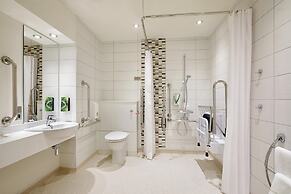 Premier Inn Doncaster - Lakeside
