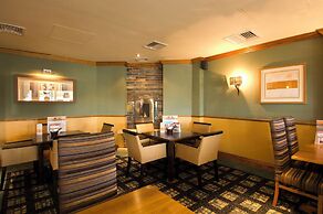 Premier Inn Doncaster Central