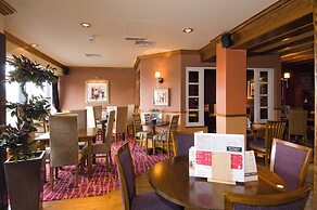 Premier Inn Doncaster Central