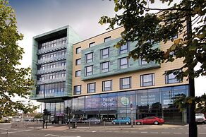 Premier Inn Doncaster Central