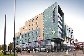 Premier Inn Doncaster Central