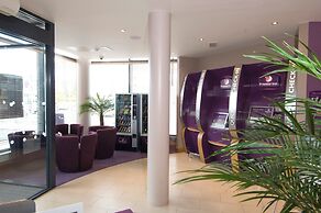 Premier Inn Doncaster Central