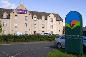 Premier Inn Falkirk - Larbert