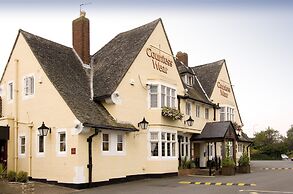 Premier Inn Exeter - Countess Wear