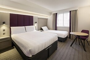 Premier Inn Barnstaple
