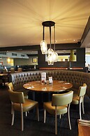 Premier Inn Torquay Seafront