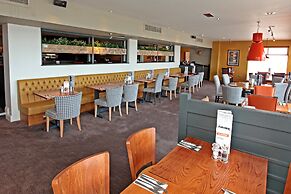 Premier Inn Torquay Seafront