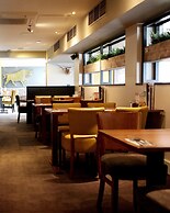 Premier Inn Torquay Seafront