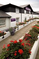 Premier Inn Truro