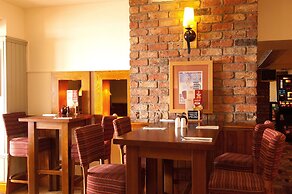 Premier Inn Paignton - Goodrington Sands