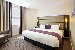 Premier Inn Paignton - Goodrington Sands