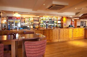 Premier Inn Paignton - Goodrington Sands