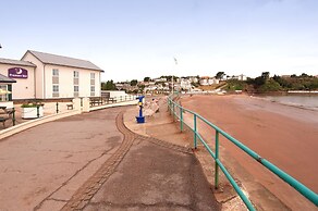 Premier Inn Paignton - Goodrington Sands