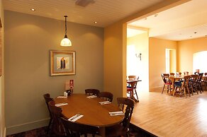 Premier Inn Paignton - Goodrington Sands