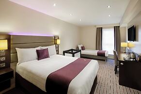 Premier Inn Paignton - Goodrington Sands