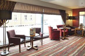 Premier Inn Camberley