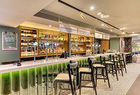 Premier Inn Glasgow - Cambuslang/M74 J2A
