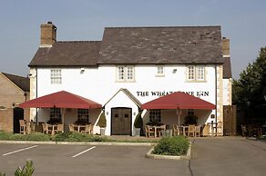 Premier Inn Gloucester - Barnwood