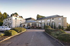 Premier Inn Stroud