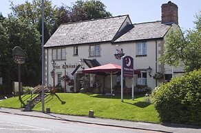 Premier Inn Glasgow - Bearsden