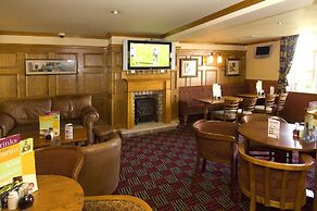 Premier Inn Gloucester Business Park