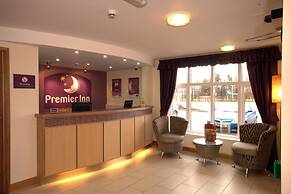 Premier Inn Dumbarton/Loch Lomond