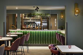 Premier Inn Dumbarton/Loch Lomond