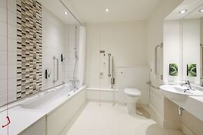 Premier Inn Grimsby