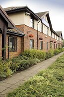 Premier Inn Grimsby