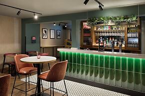 Premier Inn Harrogate South