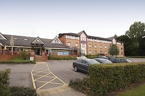 Premier Inn Harrogate South