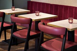 Premier Inn Harrogate South