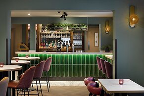 Premier Inn Harrogate South