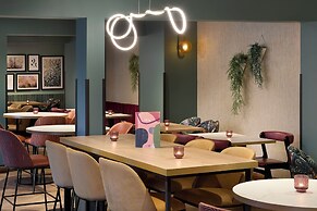 Premier Inn Harrogate South