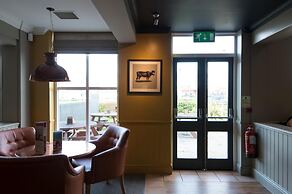 Premier Inn Hull North