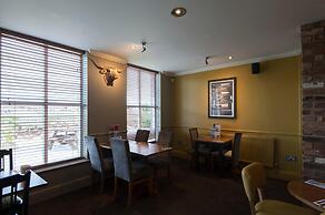 Premier Inn Hull North