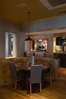 Premier Inn Hull North