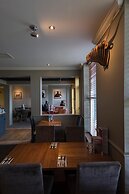 Premier Inn Hull North