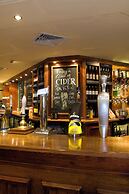 Premier Inn Hull West