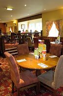 Premier Inn Hull West