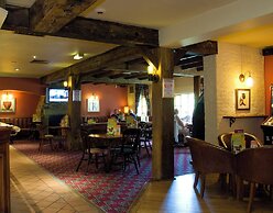 Premier Inn Hull West