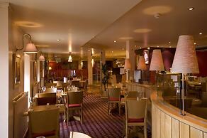 Premier Inn Inverness Millburn Rd