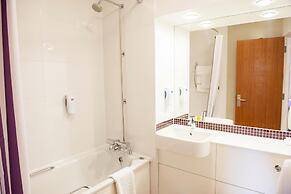Premier Inn Ipswich South