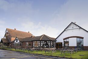 Premier Inn Kings Lynn