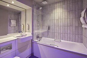Premier Inn Horsham North