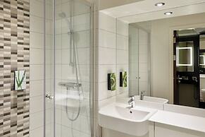 Premier Inn Pontefract North