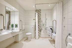 Premier Inn Barnsley - Dearne Valley